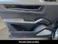 Porsche Cayenne Turbo E-Hybrid Coupe mit GT-Paket Burmester Gris - thumbnail 19