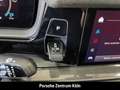 Porsche Cayenne Turbo E-Hybrid Coupe mit GT-Paket Burmester Gris - thumbnail 27