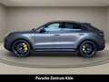 Porsche Cayenne Turbo E-Hybrid Coupe mit GT-Paket Burmester Gris - thumbnail 2