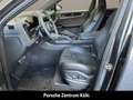 Porsche Cayenne Turbo E-Hybrid Coupe mit GT-Paket Burmester Gris - thumbnail 13