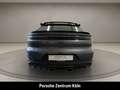 Porsche Cayenne Turbo E-Hybrid Coupe mit GT-Paket Burmester Gris - thumbnail 4