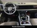 Porsche Cayenne Turbo E-Hybrid Coupe mit GT-Paket Burmester Gris - thumbnail 14