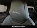 Porsche Cayenne Turbo E-Hybrid Coupe mit GT-Paket Burmester Gris - thumbnail 24