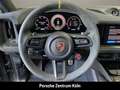 Porsche Cayenne Turbo E-Hybrid Coupe mit GT-Paket Burmester Gris - thumbnail 15