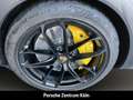 Porsche Cayenne Turbo E-Hybrid Coupe mit GT-Paket Burmester Gris - thumbnail 12
