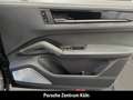 Porsche Cayenne Turbo E-Hybrid Coupe mit GT-Paket Burmester Gris - thumbnail 20