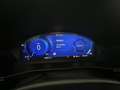 Ford Focus TITANIUM X / FACELIFT /NAVI /KAMERA Weiß - thumbnail 11