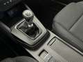 Ford Focus TITANIUM X / FACELIFT /NAVI /KAMERA Weiß - thumbnail 23