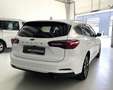 Ford Focus TITANIUM X / FACELIFT /NAVI /KAMERA Weiß - thumbnail 6