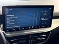 Ford Focus TITANIUM X / FACELIFT /NAVI /KAMERA Weiß - thumbnail 20