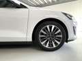 Ford Focus TITANIUM X / FACELIFT /NAVI /KAMERA Weiß - thumbnail 24