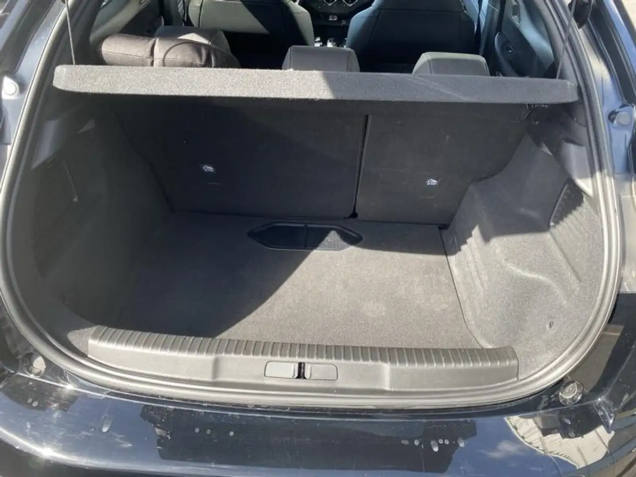 DS Automobiles DS 3 Crossback 2022 — фото 7