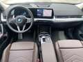 BMW iX1 eDrive20 64,8kWh Blau - thumbnail 10