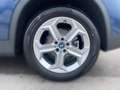BMW iX1 eDrive20 64,8kWh Blau - thumbnail 4