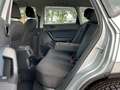 SEAT Ateca Seat Ateca 1,6 Style TDI DSG *Rückfahrkamera* Grau - thumbnail 17