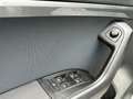 SEAT Ateca Seat Ateca 1,6 Style TDI DSG *Rückfahrkamera* Grau - thumbnail 30