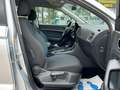 SEAT Ateca Seat Ateca 1,6 Style TDI DSG *Rückfahrkamera* Grau - thumbnail 16