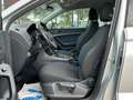 SEAT Ateca Seat Ateca 1,6 Style TDI DSG *Rückfahrkamera* Grau - thumbnail 15