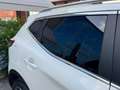 Nissan Qashqai 1.5 dCi 115 CV DCT N-CONNECTA *TETTO*UNIPROP* Weiß - thumbnail 31
