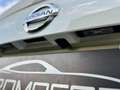 Nissan Qashqai 1.5 dCi 115 CV DCT N-CONNECTA *TETTO*UNIPROP* Weiß - thumbnail 35