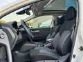 Nissan Qashqai 1.5 dCi 115 CV DCT N-CONNECTA *TETTO*UNIPROP* Weiß - thumbnail 8