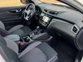Nissan Qashqai 1.5 dCi 115 CV DCT N-CONNECTA *TETTO*UNIPROP* Weiß - thumbnail 13