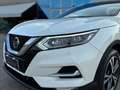 Nissan Qashqai 1.5 dCi 115 CV DCT N-CONNECTA *TETTO*UNIPROP* Weiß - thumbnail 24