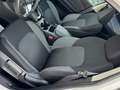 Nissan Qashqai 1.5 dCi 115 CV DCT N-CONNECTA *TETTO*UNIPROP* Weiß - thumbnail 37