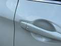 Nissan Qashqai 1.5 dCi 115 CV DCT N-CONNECTA *TETTO*UNIPROP* Weiß - thumbnail 17