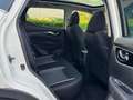 Nissan Qashqai 1.5 dCi 115 CV DCT N-CONNECTA *TETTO*UNIPROP* Weiß - thumbnail 34