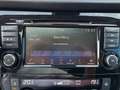 Nissan Qashqai 1.5 dCi 115 CV DCT N-CONNECTA *TETTO*UNIPROP* Weiß - thumbnail 36