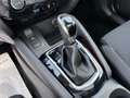 Nissan Qashqai 1.5 dCi 115 CV DCT N-CONNECTA *TETTO*UNIPROP* Weiß - thumbnail 20