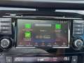 Nissan Qashqai 1.5 dCi 115 CV DCT N-CONNECTA *TETTO*UNIPROP* Weiß - thumbnail 33