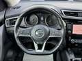 Nissan Qashqai 1.5 dCi 115 CV DCT N-CONNECTA *TETTO*UNIPROP* Weiß - thumbnail 40
