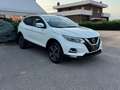 Nissan Qashqai 1.5 dCi 115 CV DCT N-CONNECTA *TETTO*UNIPROP* Weiß - thumbnail 3