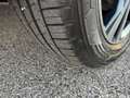 Nissan Qashqai 1.5 dCi 115 CV DCT N-CONNECTA *TETTO*UNIPROP* Weiß - thumbnail 16