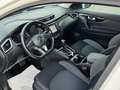 Nissan Qashqai 1.5 dCi 115 CV DCT N-CONNECTA *TETTO*UNIPROP* Weiß - thumbnail 7