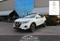 Nissan Qashqai 1.5 dCi 115 CV DCT N-CONNECTA *TETTO*UNIPROP* Weiß - thumbnail 1
