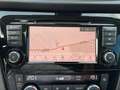 Nissan Qashqai 1.5 dCi 115 CV DCT N-CONNECTA *TETTO*UNIPROP* Weiß - thumbnail 11