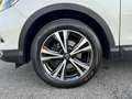 Nissan Qashqai 1.5 dCi 115 CV DCT N-CONNECTA *TETTO*UNIPROP* Weiß - thumbnail 25