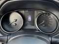 Nissan Qashqai 1.5 dCi 115 CV DCT N-CONNECTA *TETTO*UNIPROP* Weiß - thumbnail 41