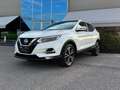 Nissan Qashqai 1.5 dCi 115 CV DCT N-CONNECTA *TETTO*UNIPROP* Weiß - thumbnail 26