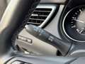 Nissan Qashqai 1.5 dCi 115 CV DCT N-CONNECTA *TETTO*UNIPROP* Weiß - thumbnail 32