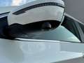 Nissan Qashqai 1.5 dCi 115 CV DCT N-CONNECTA *TETTO*UNIPROP* Weiß - thumbnail 23