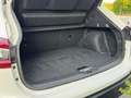 Nissan Qashqai 1.5 dCi 115 CV DCT N-CONNECTA *TETTO*UNIPROP* Weiß - thumbnail 18