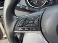 Nissan Qashqai 1.5 dCi 115 CV DCT N-CONNECTA *TETTO*UNIPROP* Weiß - thumbnail 21