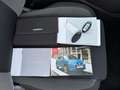 Nissan Qashqai 1.5 dCi 115 CV DCT N-CONNECTA *TETTO*UNIPROP* Weiß - thumbnail 14