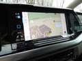 Volkswagen T7 Multivan Life 1.5 TSI DSG KR NAVI LED GRA 7-Si. Grijs - thumbnail 16