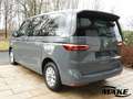 Volkswagen T7 Multivan Life 1.5 TSI DSG KR NAVI LED GRA 7-Si. Grijs - thumbnail 5