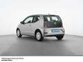 Volkswagen up! Move Up! Klima PDC R-Kamera Silber - thumbnail 2